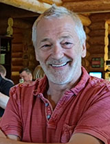 Torsten Prinz-Marquardt