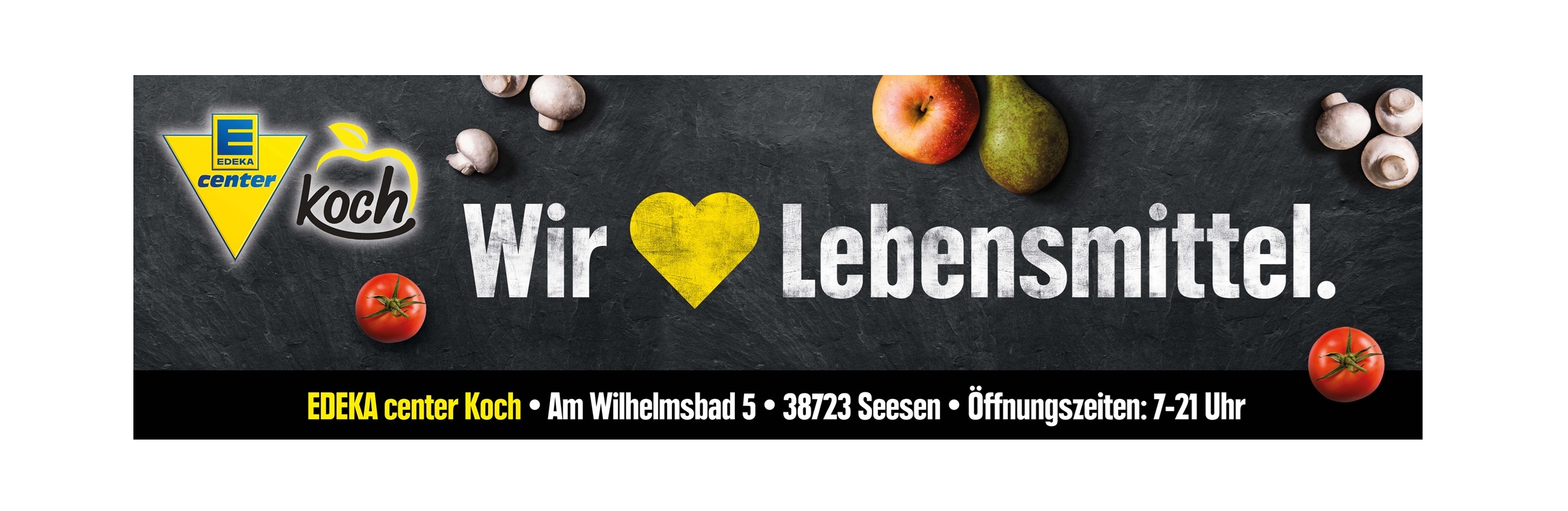 Mit freundlicher Unterstützung durch Image