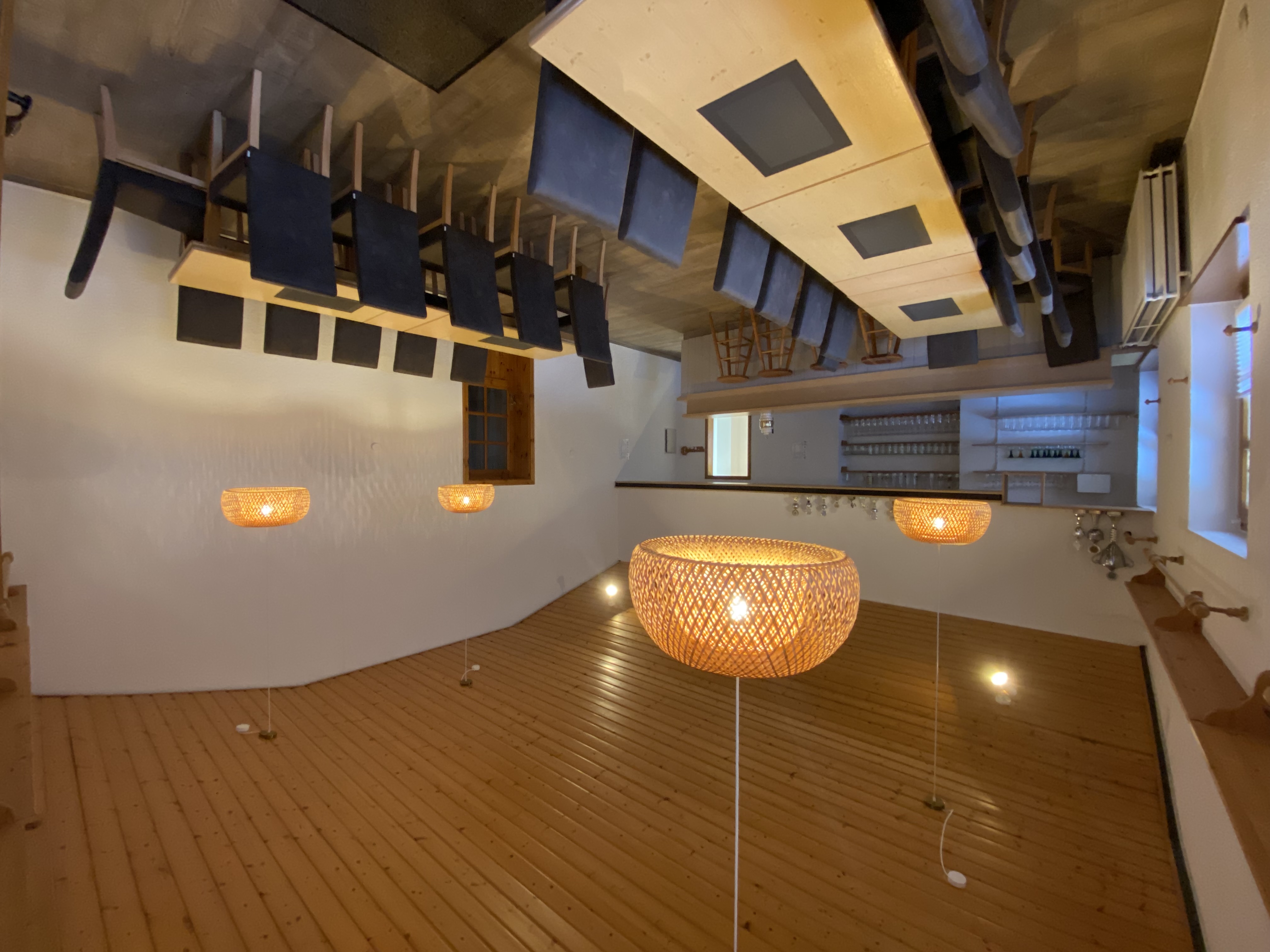 innenansicht_von_links