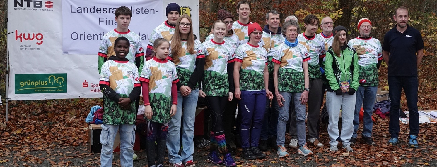 MTV stellt drei Landesranglistensieger